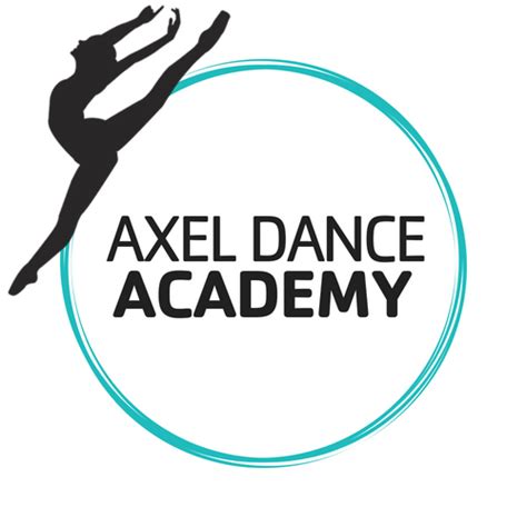 axel dance academy